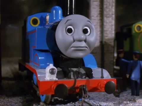 Tank Trouble 1 >> The Trouble with Mud UK Restored (SEO3 EP10) - YouTube Tank Trouble 1 >> The Trouble with Mud UK Restored (SEO3 EP10) - YouTube