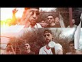 LKOW KSAYED قصايد ft L3OUMDA ICE H Clip officiel  mp3