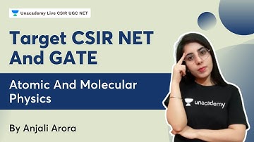 Revise India | Evolution Key Revision | Life Sciences CSIR UGC NET | Saranya |Unacademy CSIR UGC NET