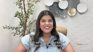 Will I Need General Anesthesia For Cataract Surgery?