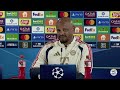 Elfmeterschießen gegen PSG? "Das ist schon geübt" | SID