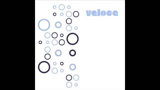 veloce - helium screenshot 4