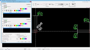 SDS2 2022 Getting Started: Modifying Dimensions