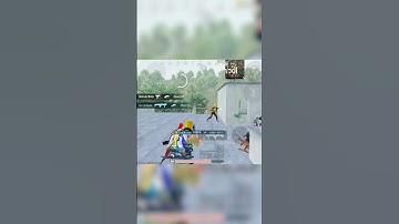 1v3 DBS 😱 #victor #bgmi#pubgmobile #shorts #trending #viral #dbs #1v3 @zeroiqgamer8061 #1v3clutch