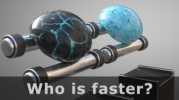 Softbody Simulation V64 ❤️ C4D4U