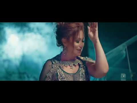 Konul Kerimova - Gizli Gizli 2023 (Yeni Klip)