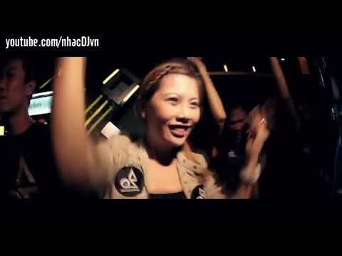 nhac trong quan bar New Nhạc Remix Quán Bar - Liên Khúc Nhạc Trẻ Remix Hay Nhất Tháng 7 8 2015