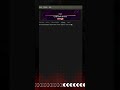 Cache-flush #magento2 #tutorial #coding #adobecommerce #desarrolloweb