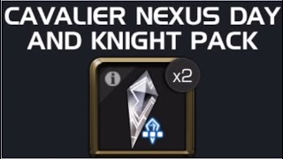 What Are The Odds Of This Wild RNG