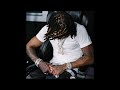 (FREE) (HARD) Lil Durk x King Von Type Beat - 