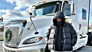 No Experience? No Problem! How to Start Your Truck Driving Career in Canada