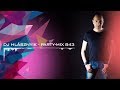 Dj Hlásznyik - Party-mix #843 [House, Vocal House, Club, Minimal, Minimal techno mix]
