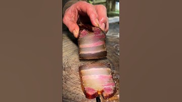 Bữa ăn cơm cùng gia đình p5508 , ,#shorts