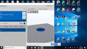 Make currency for your classroom using Mattercontrol