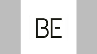 BTS 'Telepathy' (Instrumental)