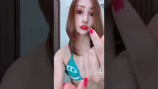 桃からキュン♡です　#shorts