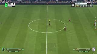 Download Lagu Friendlies 15/01 MP3