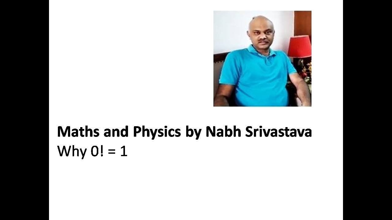 Zero Factorial Equal To One Mobile Number 9911782899 YouTube zero-factorial-equal-to-one-mobile-number-9911782899-youtube