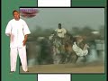 YAN NIGERIA SANUSI ANU KATSINA YAN NIGERIA SANUSI ANU KATSINA
