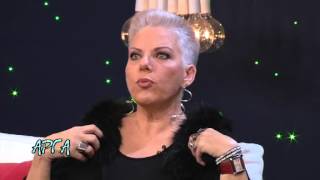 ΑΡΓΑ  24/02/2015  Part 3