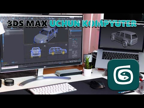 Erkaklar onanizm asboblari Men keksa odam bilan jinsiy aloqa qilishni yaxshi koraman