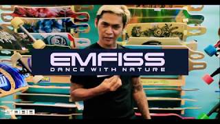 EMFISS T-Tool | feat. Shane, Youri, Azrin