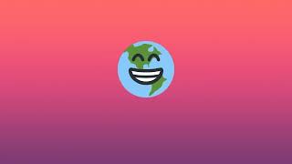 Elc Tv Kapaniş Dünya Çocuk Açiliş Montaj