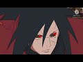 Madara Uchiha AMV See Me Fall Madara Uchiha AMV See Me Fall