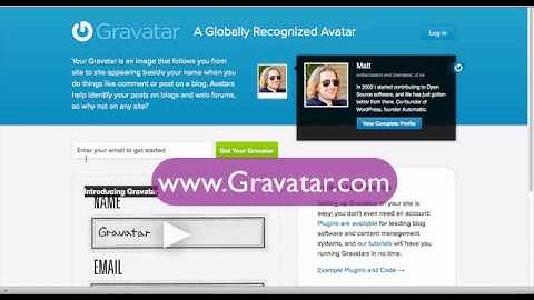 How To Insert Your Profile Picture On Empower Network