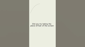 How to trick an idiot