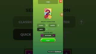 How to Ludo star hacking  18 November 2017 screenshot 5