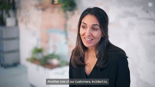 Celebrity Announcing: Sequence $20M Series A Net Worth