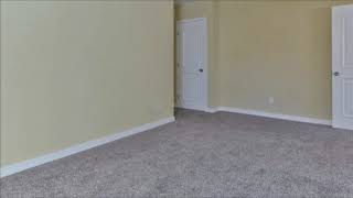 10434 Longworth Avenue Santa Fe Springs, CA 90670 | Mario Mariscal Group  | Homes for Sale