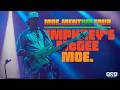 Umphrey's McGee: Staircase | 8.15.26 | Ravinia | Highland Park, IL