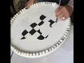 French Country Upcycle DIY