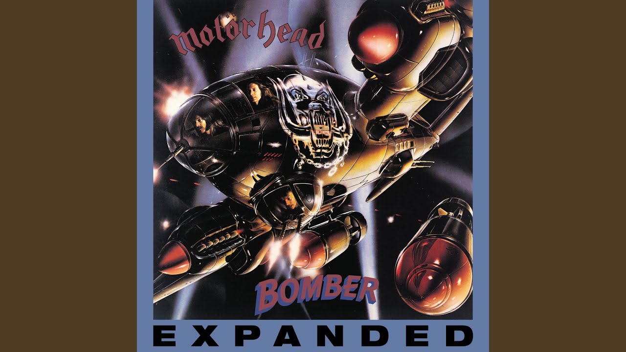 洋楽 sharpshooters LP conception Sharpshooter - YouTube