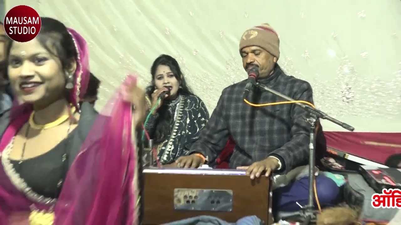 कगनवा मागे ननदी लाल कि बधाई -भूपत सिंह ठाकुर लक्ष्मी ठाकुर रजनी यादव, चैनल को सब्सक्राइब जरुर करे