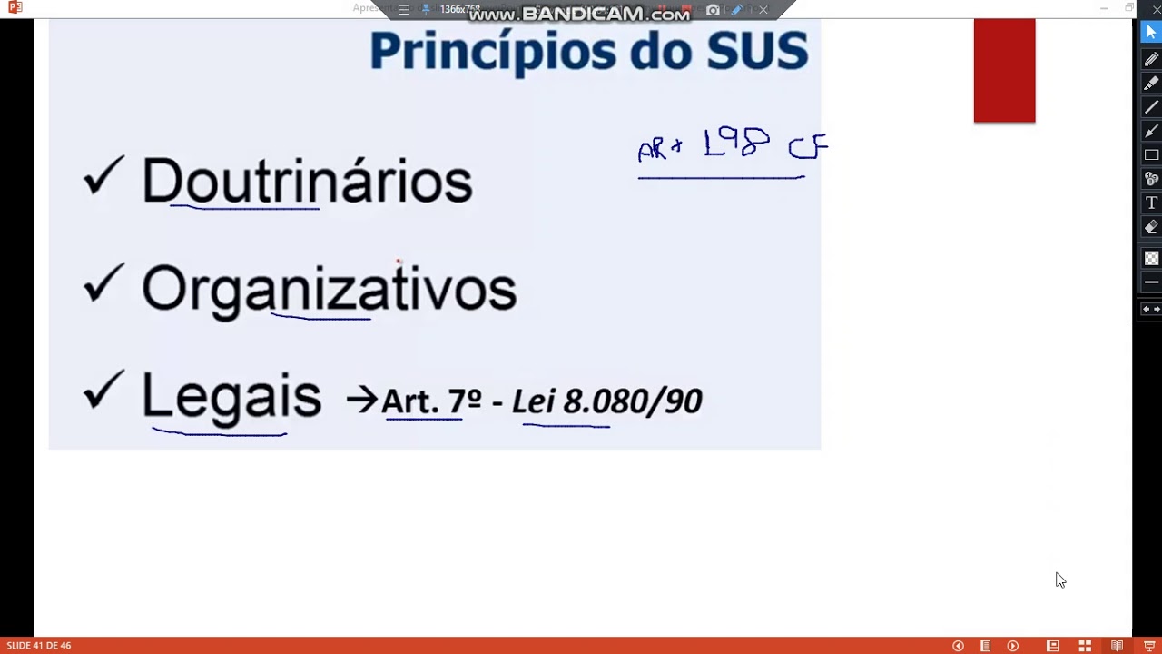 sala-de-estudo-lei-8080-90-art-7-parte-1-youtube