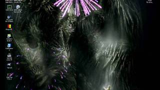 PowerDirector 8 keygen