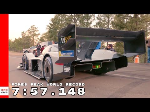 pikes-peak-vw-i.d.-r-world-record