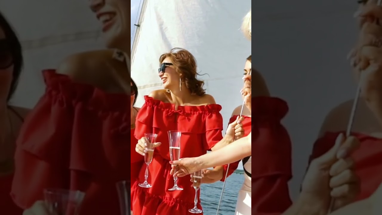 Xxtentacion Rich Lifestyle 