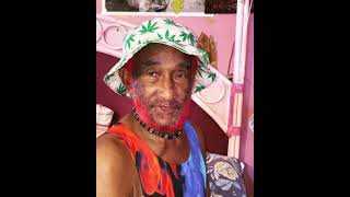 &quot; What Are Your Future plans &quot; RIP Lee scratch Perry