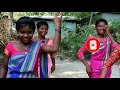 Dak ge jhomor jhom new santali full video 2020 singar- stepan tudu &mariyam