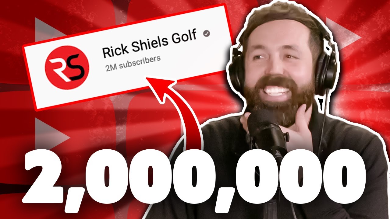 Rick-Shiels-Net-Worth