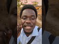 WANAUME MSIDEKEZE SANA WATOTO WA KIKE YOUTUBEMBEYA YOUTUBEKYELA YOUTUBEKASUMULUBORDER MALAWI