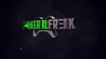 Sick!!!! Hitmarker Across Map (AW)