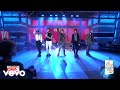 Monsta X - YOU CAN&#39;T HOLD MY HEART (Live on the Today Show)