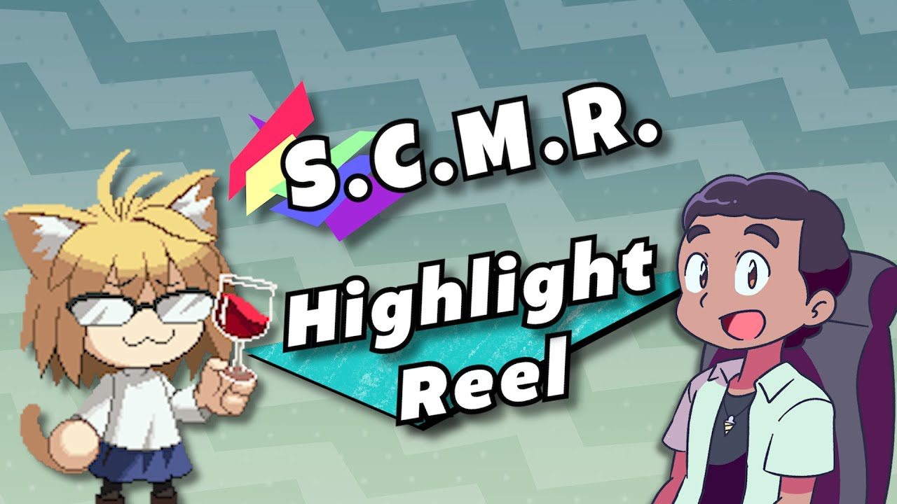 Highlight Reel 2024