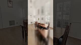 1709 Fieldstone Cir video tour