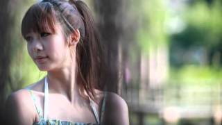 おもいやり 克美しげる 黒木憲 カバー曲 misaki888 - YouTube